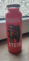 Domino Stein Smoothie