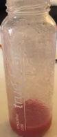 Smoothie pink