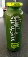 Green Smoothie