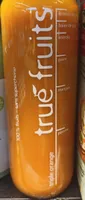 Triple Orange