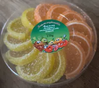 gellefruchte