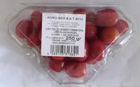 Berenguer Castilla Roma-Cherry-Tomaten