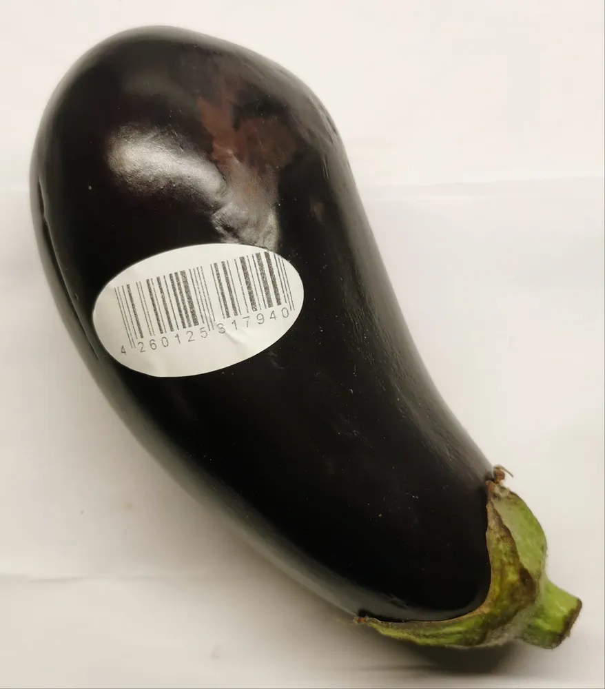 Aubergine