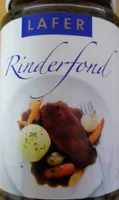 Rinderfond