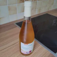 Apfelsecco