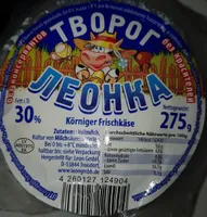 Tbopot
