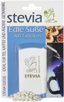 STEVIA Tabs