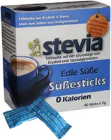 Stevia Sticks