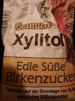 EUROVERA Ltd. & Co. KG