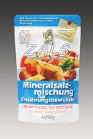 Salz - ZALS®