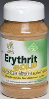 Erythrit GOLD