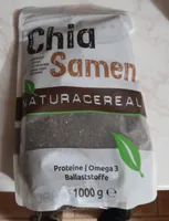 chia Samen