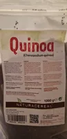 Quinoa