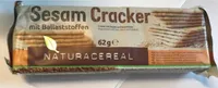 Sesam Cracker