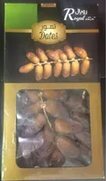 Branch Deglet Nour Cat 1