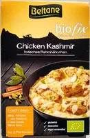 Biofix Chicken Kashmir
