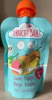 Frucht Bar