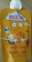 Fruchtbar