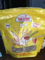 Fruchtbar Frühstückssterne