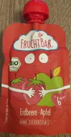 Frucht Bar