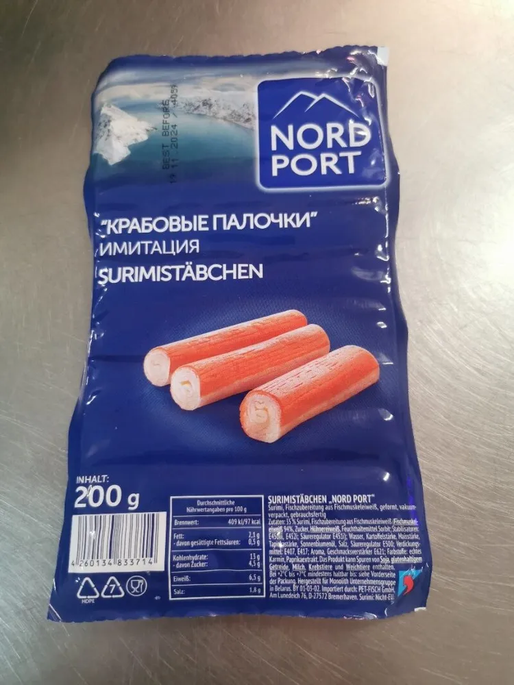 surimistabchen