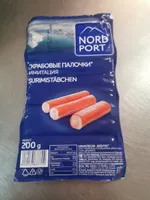 surimistabchen
