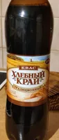 Kbac