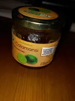 Calamansi