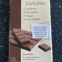 BIP Zartbitter