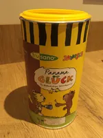 Bio kakaohaltiges Getränkepulver