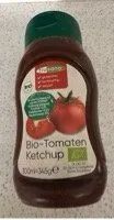 Ketchup
