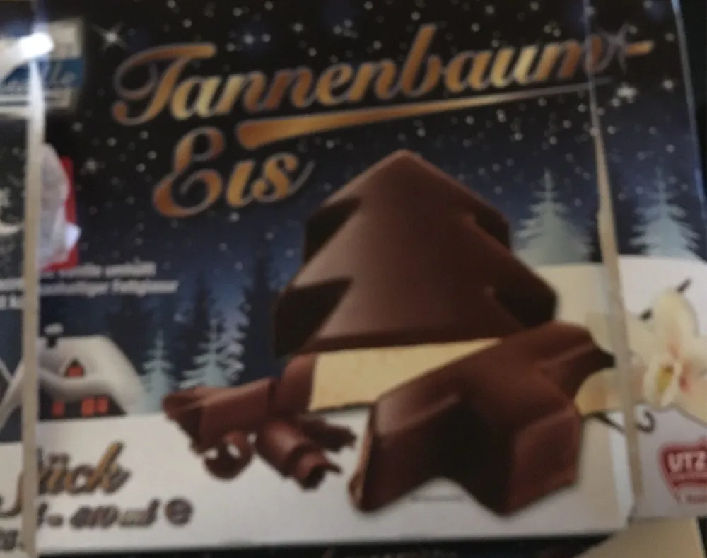 Tannenbaum