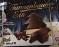 Tannenbaum