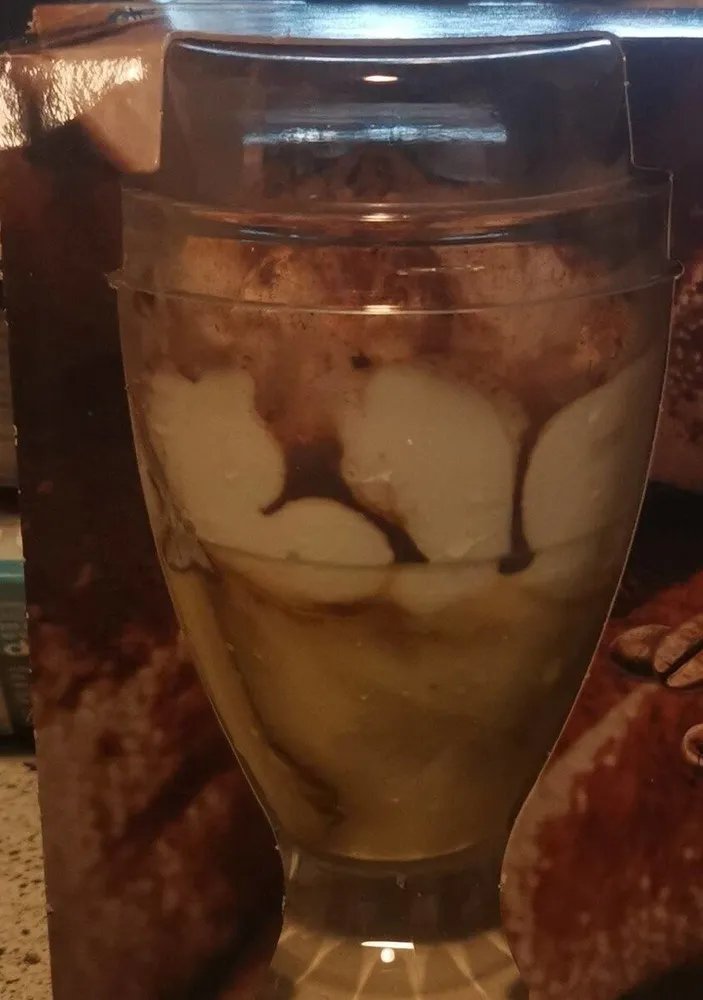 Tiramisù