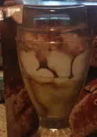 Tiramisù