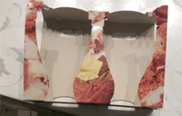 Triplo Cioccolato