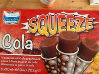 Squeeze
