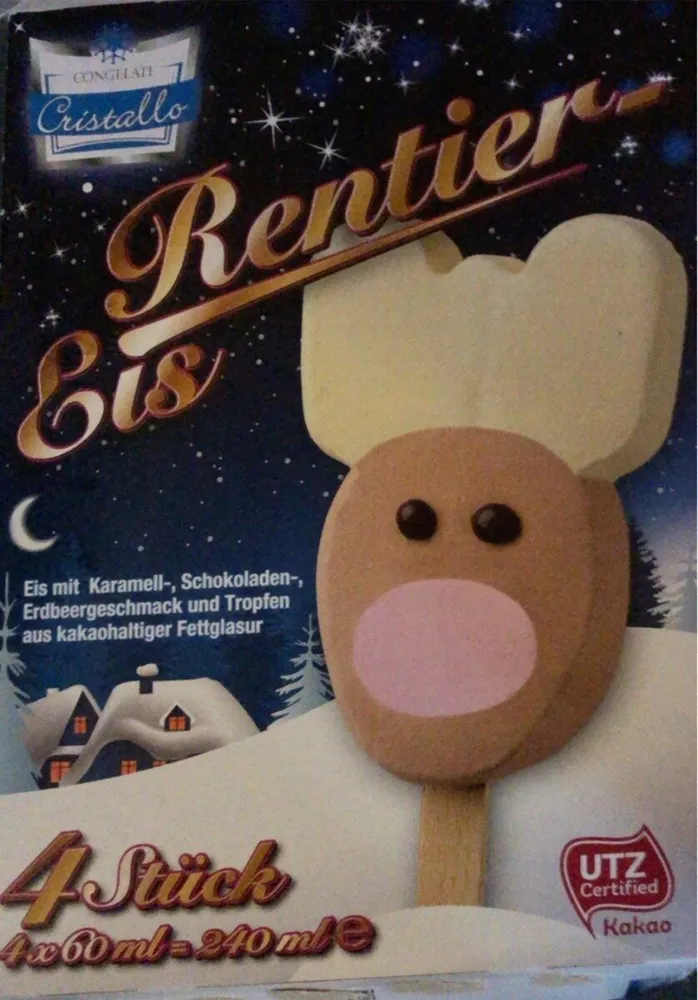 Rentiers bis