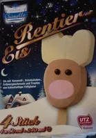 Rentiers bis