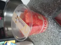Vitasafe Melonenmix