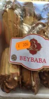 Menekse Sütlü