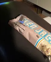Weisse Schokolade