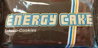 Haferbar Double Choclate