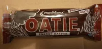 Oatie