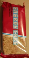 Energy Cake, Kirsch / Kokos