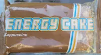 Energie Cake