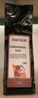 Stadtmusikanten Cacao