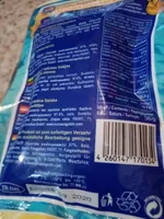 Saurida undosquamis