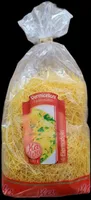 Fadennudeln