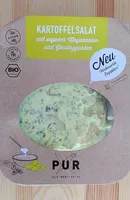 Kartoffelsalat